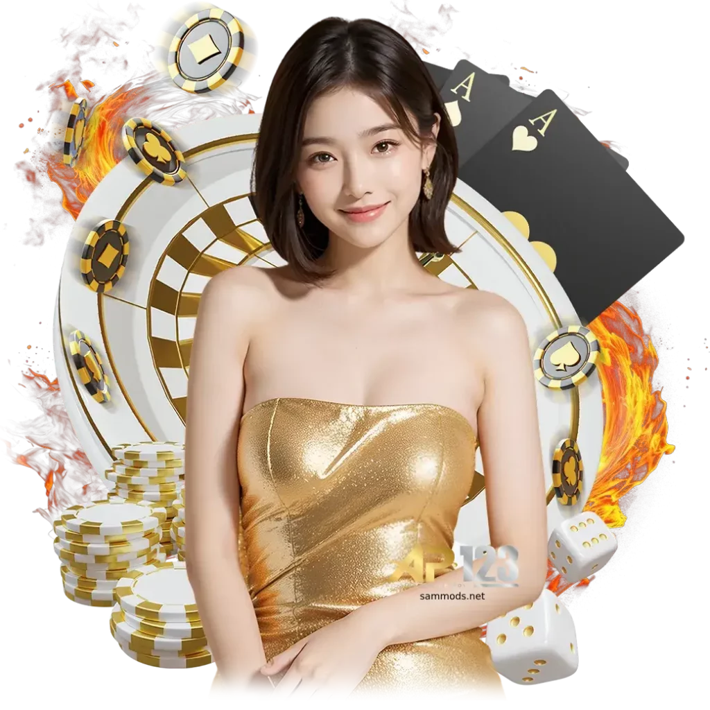 ไม่มีขั้นต่ำ