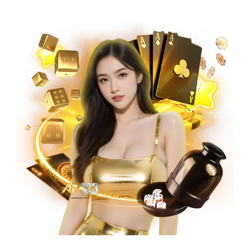คาสิโน เครดิตฟรี